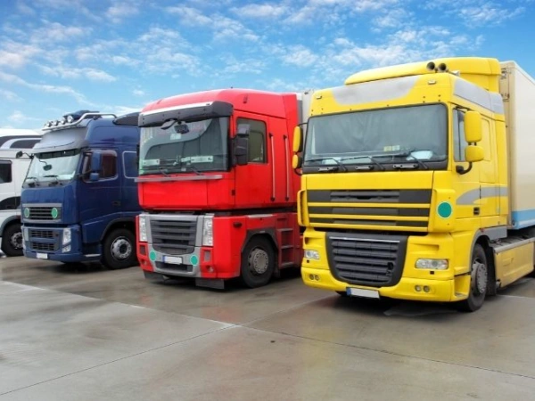 İzmir Milas Nakliye